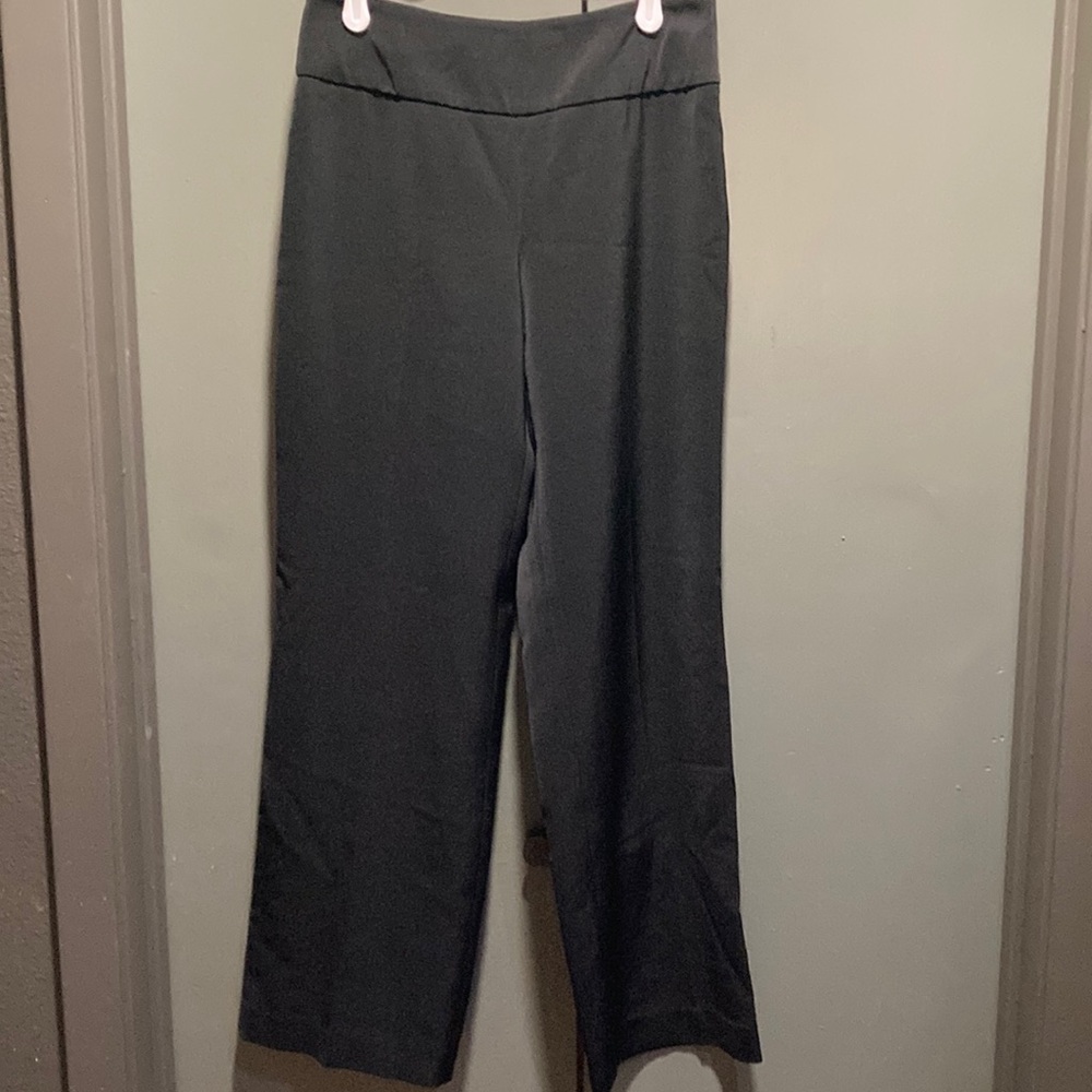 White House Black Market Dress Pants